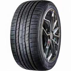 Летние шины 295/35 R21 Roadking Argos RS01 107Y XL