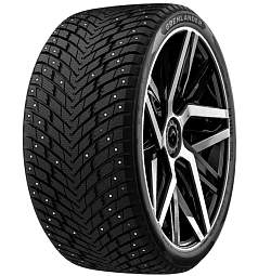 Зимние шины 305/40 R20 Grenlander Icedefensor Stud II 112T Ш