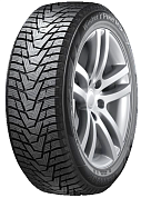 Зимние шины 155/65 R14 Hankook Winter i*Pike RS2 W429 75T Ш Китай 