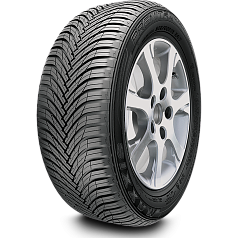 Летние шины 205/40 R18 Maxxis Premitra All-Season AP3 86W XL