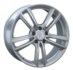 Диск R19 5x120 8J ET30 d72,6 Replay B 105 S