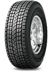 235/60 R16 Maxxis SS01 Presa Ice SUV 100Q 