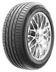 275/45 R21 Maxxis VS5 SUV Victra Sport 110Y 