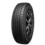 275/55 R20 Dynamo Hiscend-H MHT01 113H 