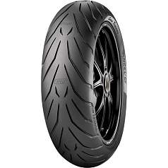 Pirelli Pirelli Angel GT