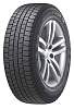 Шины Hankook Winter I-Cept W606 зимние