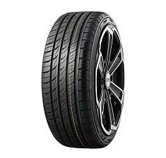Летние шины 235/45 R17 Rapid P609 97W 