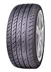 225/35 R18 Ovation VI-388 87W XL