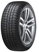 Зимние шины 225/65 R17 Laufenn I Fit Iz LW51 102T Китай 