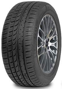 Altenzo шина 205/55 R16 94W - euro-diski.ru Летние шины 205/55 R16 Altenzo Sports Comforter 94W XL