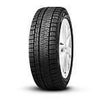 225/65 R17 Formula Ice Friction 106T XL 