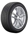 275/50 R19 Bridgestone Alenza A/S 112V XL N-0 