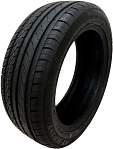 235/55 R19 Onyx NY-HP187 105V XL 