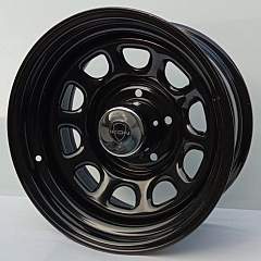 Диски Ikon SNC043 