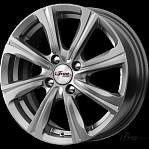 R15 4x100 6J ET45 60,1 iFree Апероль Хай вэй
