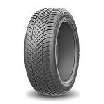295/35 R21 Greentrac Season Master 107W 