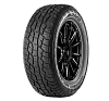 Шины Arivo Terramax ARV PRO A/T летние