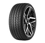 235/55 R19 Fronway Eurus 08 105V XL 