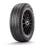 Летние шины 255/55 R18 Doublestar Landrider DS01 105V SUV 