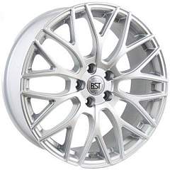 Диски RST R098 