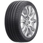 245/35 R20 Austone Athena SP-701 95Y