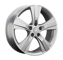 шина - euro-diski.ru Шины R15 5x105 6,5J ET39 d56,6 Replay OPL 34 S
