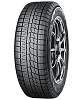 Шины Yokohama Ice Guard IG70A зимние