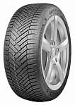 245/40 R18 LingLong Grip Master 4S 97W 