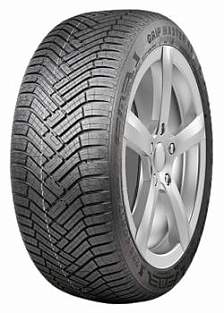 Летние шины 245/40 R18 LingLong Grip Master 4S 97W 