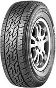 Летние шины 235/70 R16 Lassa Completus AT2 106T  