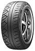 Шины Kumho KU36 Ecsta XS летние