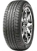 Летние шины 205/55 R16 Joyroad HP RX3 91V 