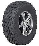 245/75 R16 Massimo Potere MT 120/116Q 10PR
