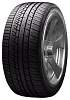 Шины Kumho KL17 Ecsta X3 летние