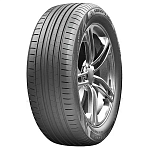 295/35 R20 Greentrac Quest-X 105Y