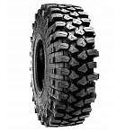Летние шины 325/70 R15 Wanda Claw XTR WN02 M/T 108K POR 