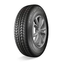 Летние шины 185/75 R16 Kama 365 SUV (НК-242) 97T
