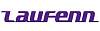Шины Laufenn G FIT 4S LH71 летние