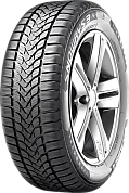 Зимние шины 185/70 R14 Lassa Snoways 3 88T  
