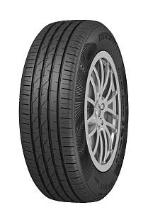 Летние шины 205/65 R16 Cordiant Gravity SUV 99H