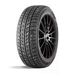 Зимние шины 245/70 R16 Landsail Ice Star iS33 111T XL Ш 