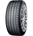 315/35 R20 Yokohama Advan Sport V105W 110Y XL