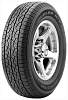 Шины Bridgestone Dueler H/T 687 летние