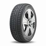 225/50 R18 Yokohama Ice Guard IG60 95Q ZPS