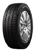 Зимние шины 215/65 R16 Triangle Snow-LL01 109/107Q 