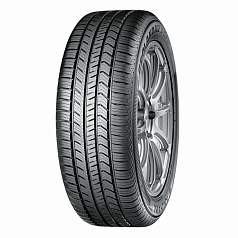 Шины Yokohama Geolandar X-CV G057 летние