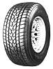 Шины Bridgestone Dueler H/T 686 летние