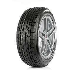 Зимние шины 265/65 R17 Centara Winter 626 112T 