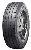 Летние шины 195/75 R16 Sailun Commercio Pro 110/108T 