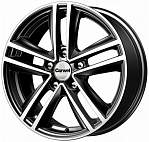 R16 5x112 6J ET48 D57,1 Carwel Амут 217 AB